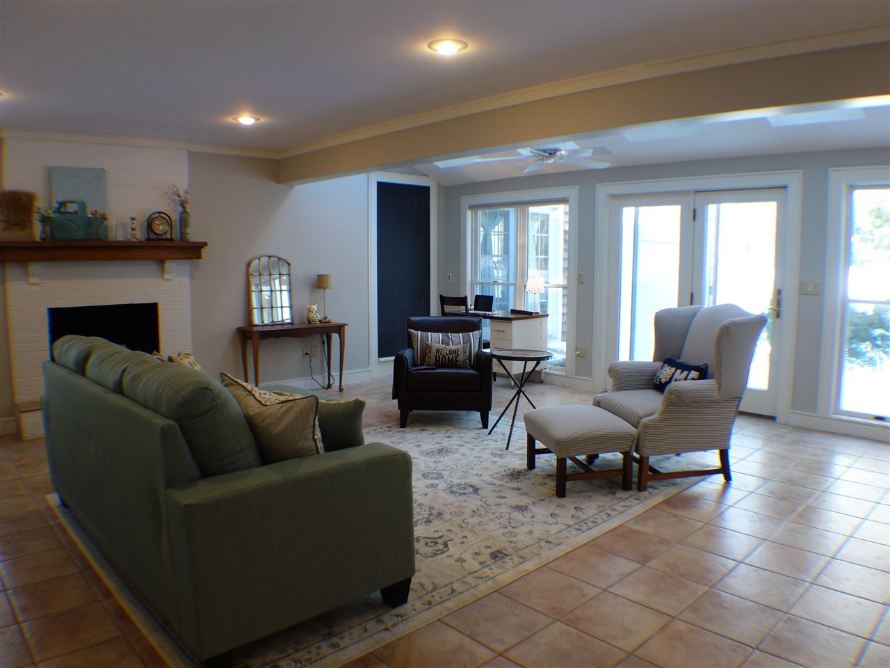 15 Cutts Road Durham, NH 03824 - Photo 16 of 40