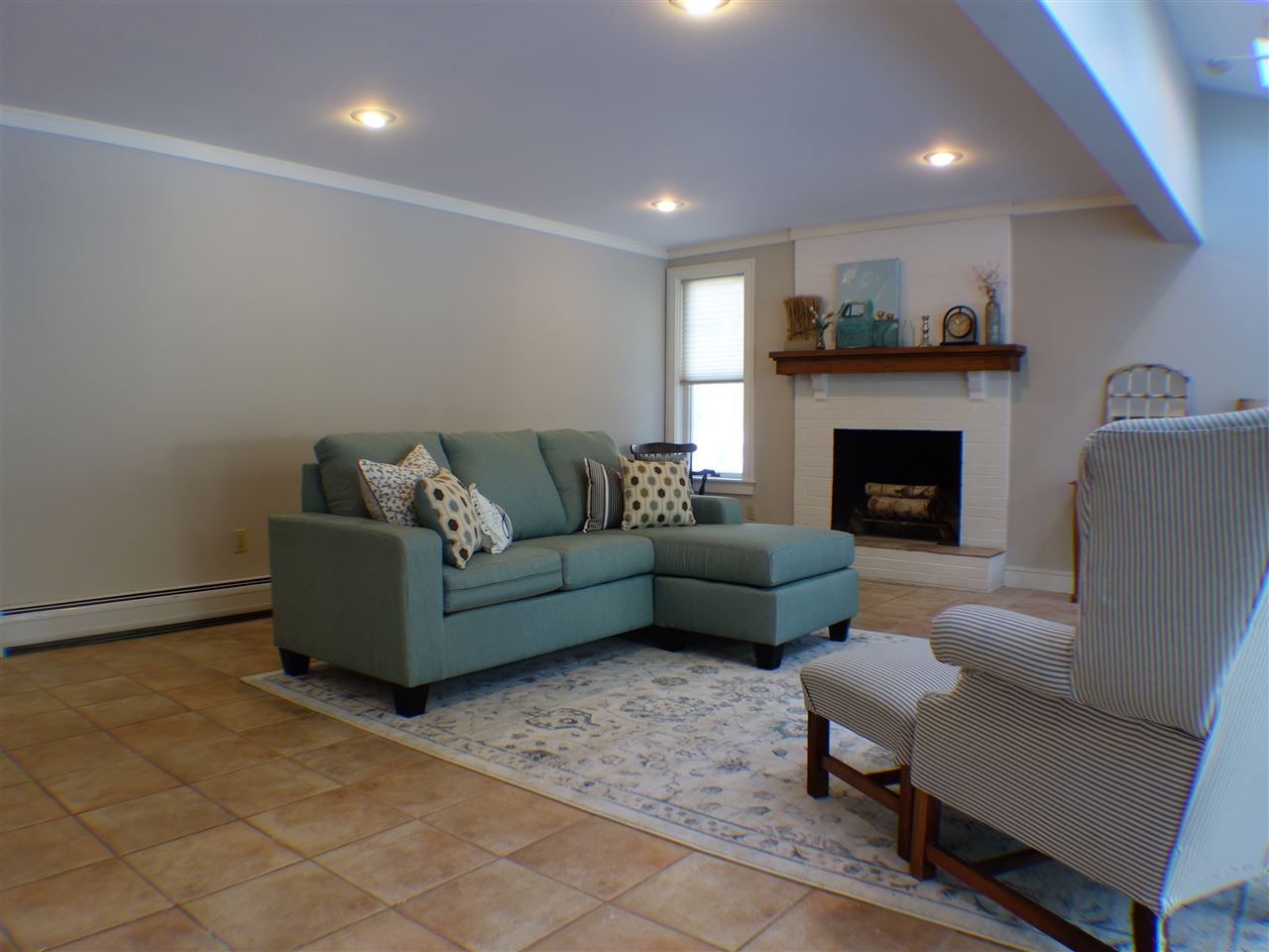 15 Cutts Road Durham, NH 03824 - Photo 18 of 40