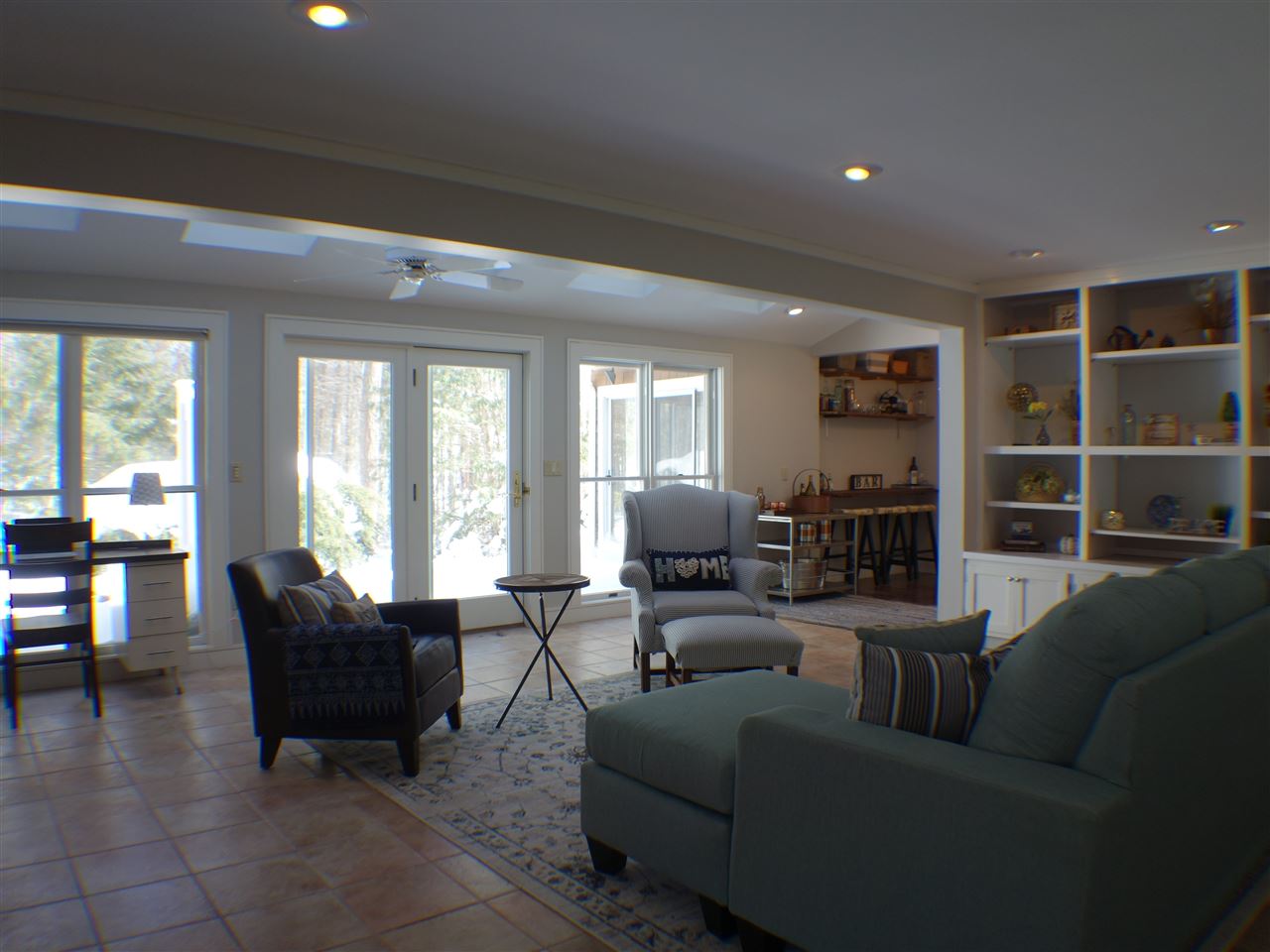 15 Cutts Road Durham, NH 03824 - Photo 19 of 40