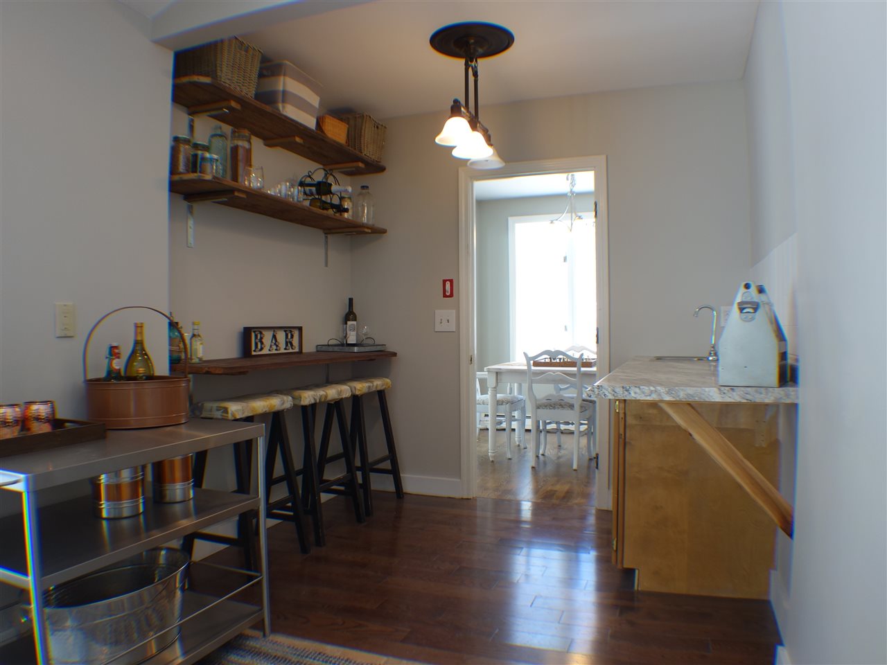 15 Cutts Road Durham, NH 03824 - Photo 20 of 40