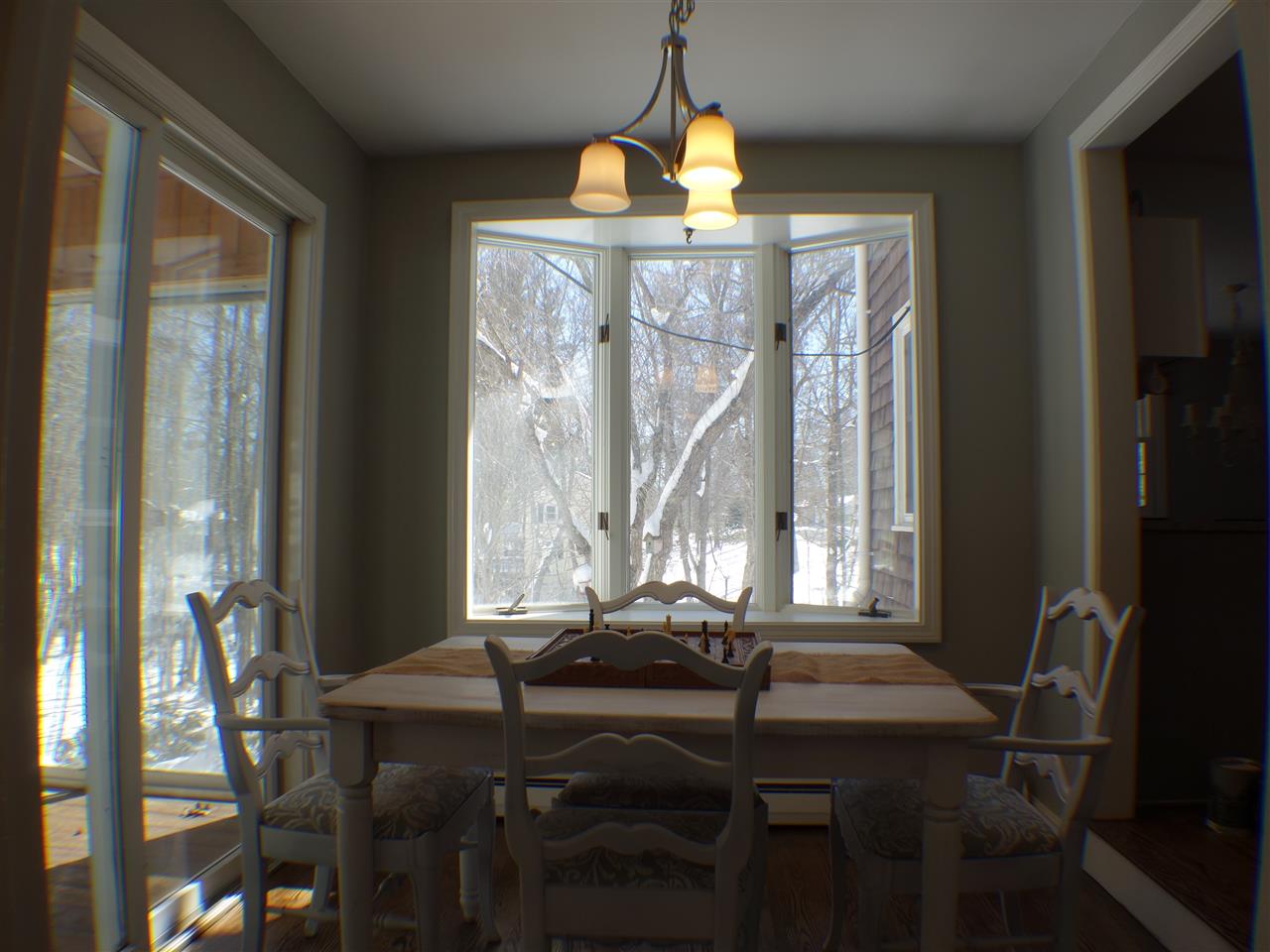15 Cutts Road Durham, NH 03824 - Photo 21 of 40