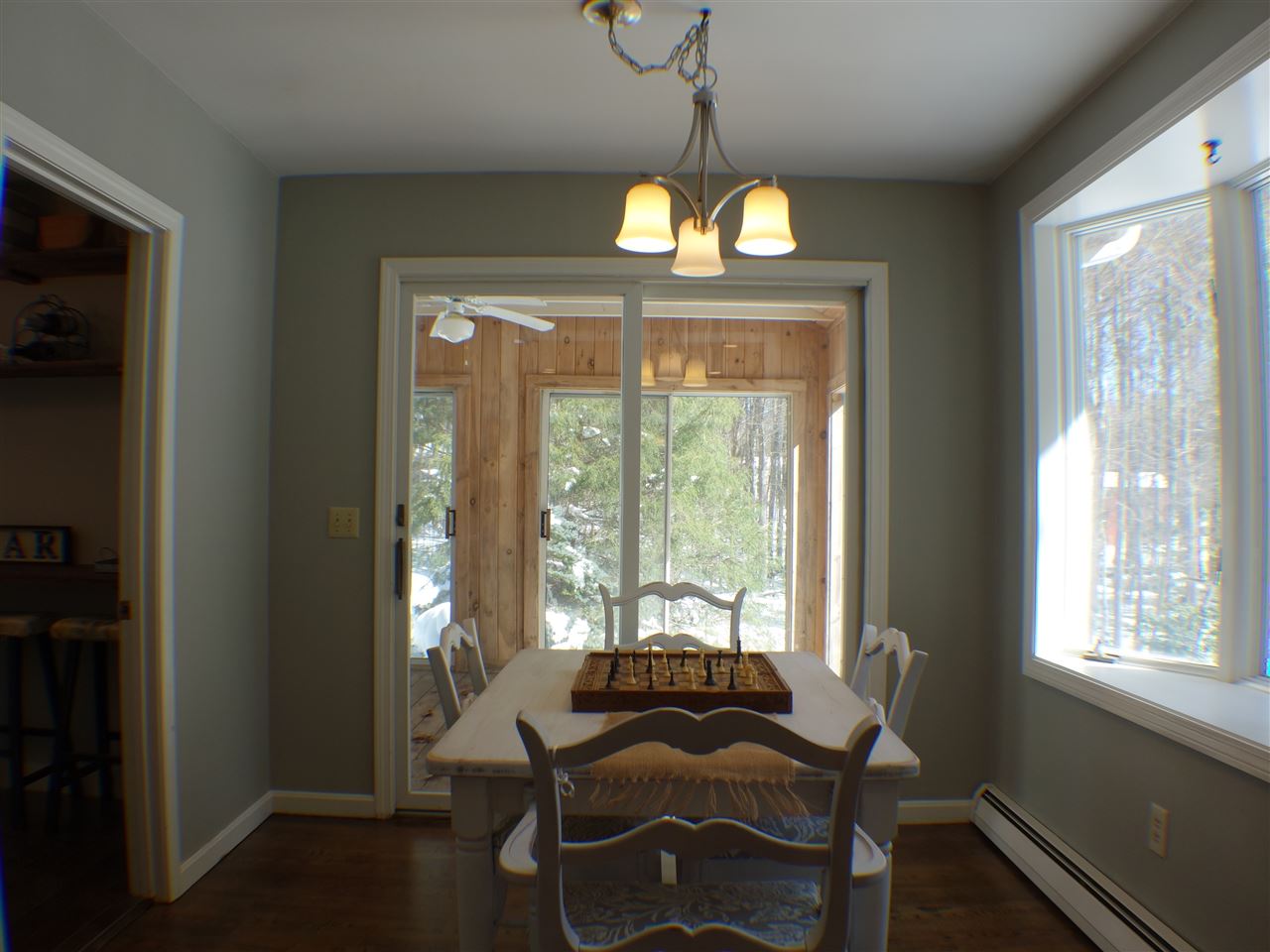 15 Cutts Road Durham, NH 03824 - Photo 22 of 40