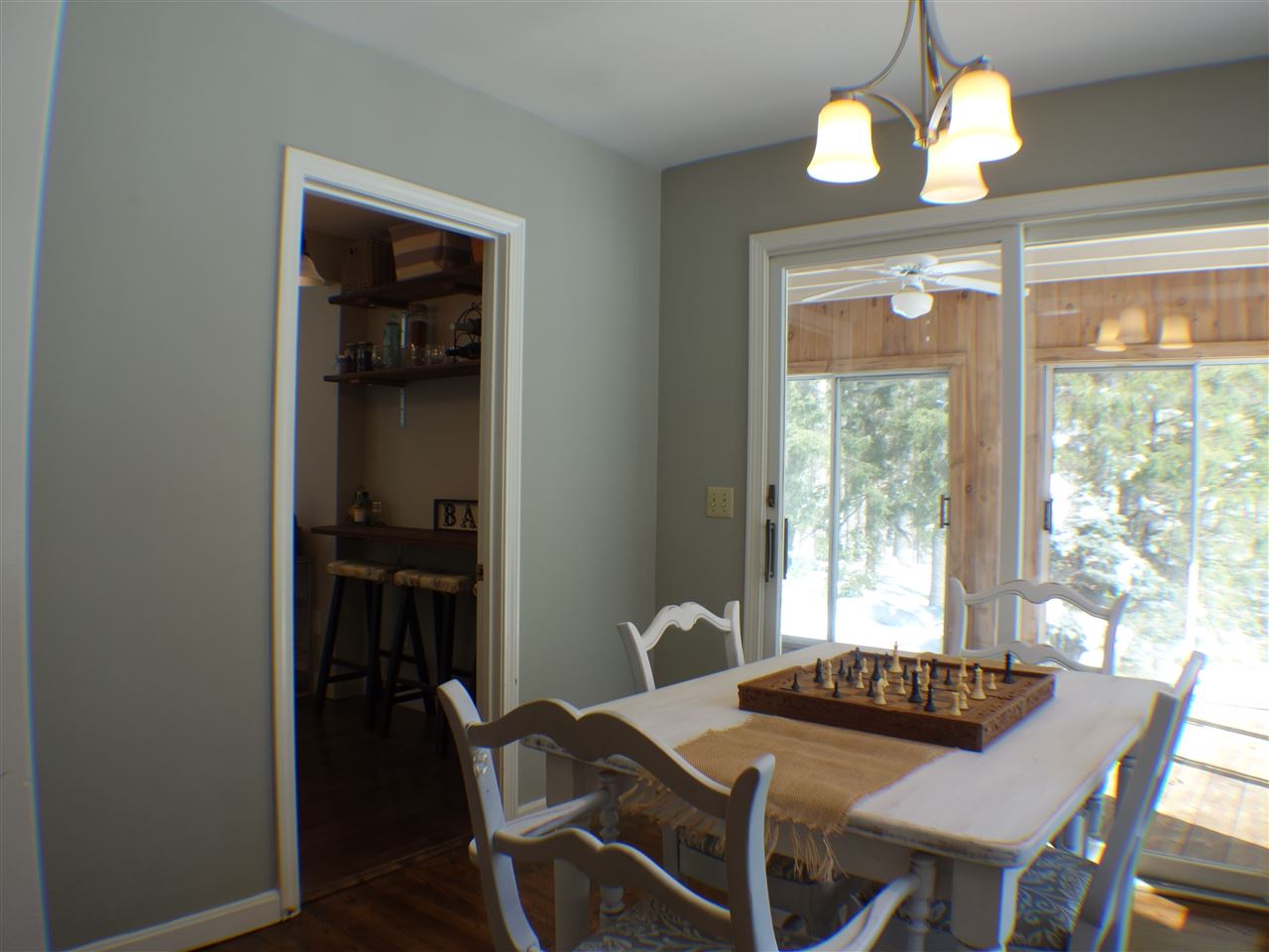 15 Cutts Road Durham, NH 03824 - Photo 23 of 40