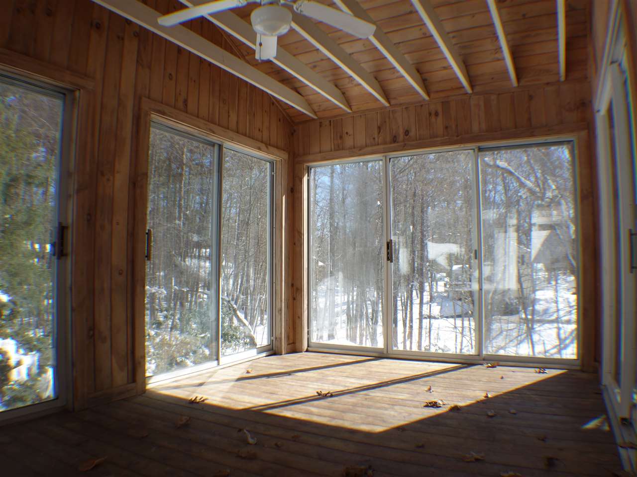 15 Cutts Road Durham, NH 03824 - Photo 24 of 40