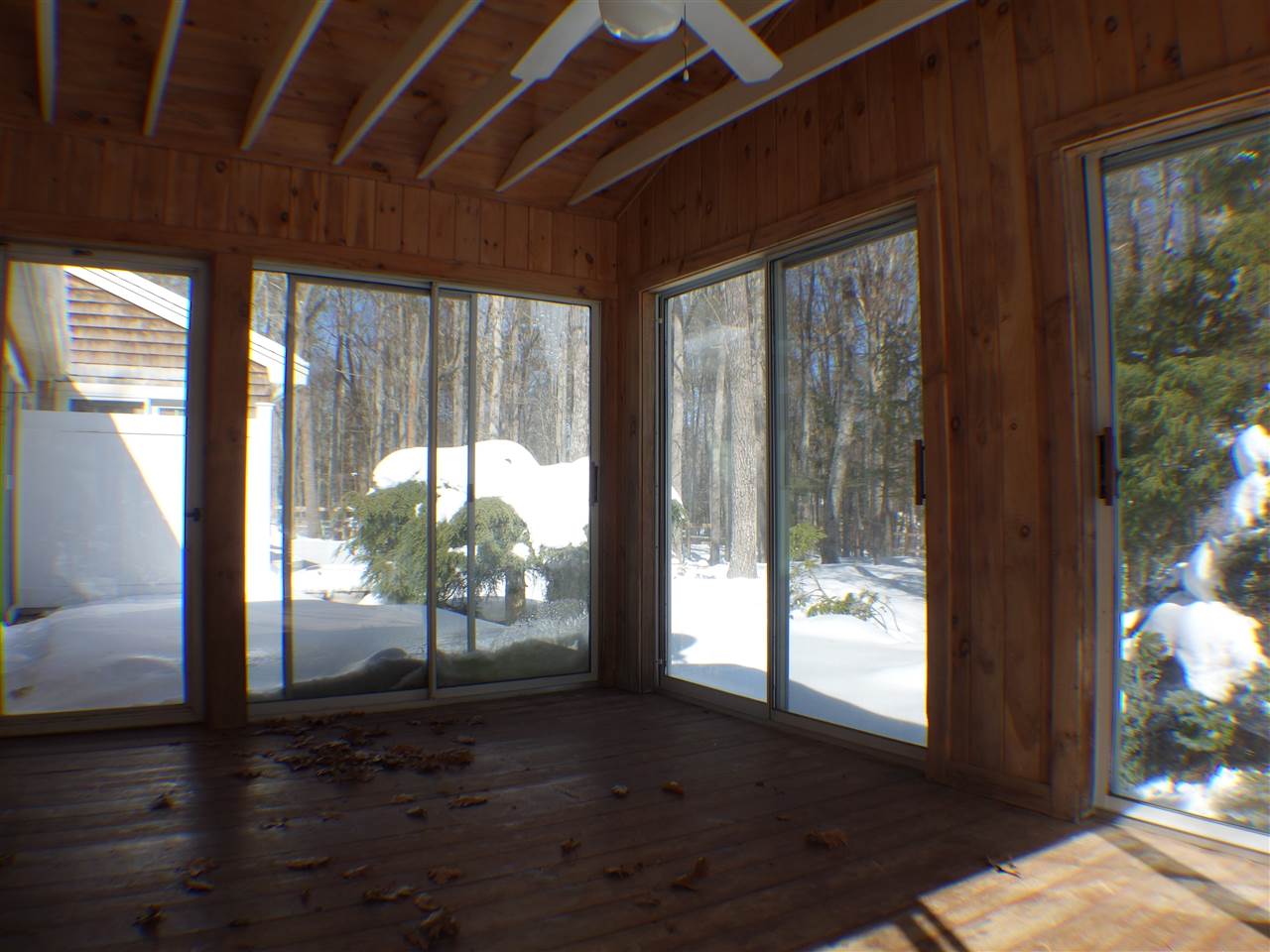 15 Cutts Road Durham, NH 03824 - Photo 25 of 40