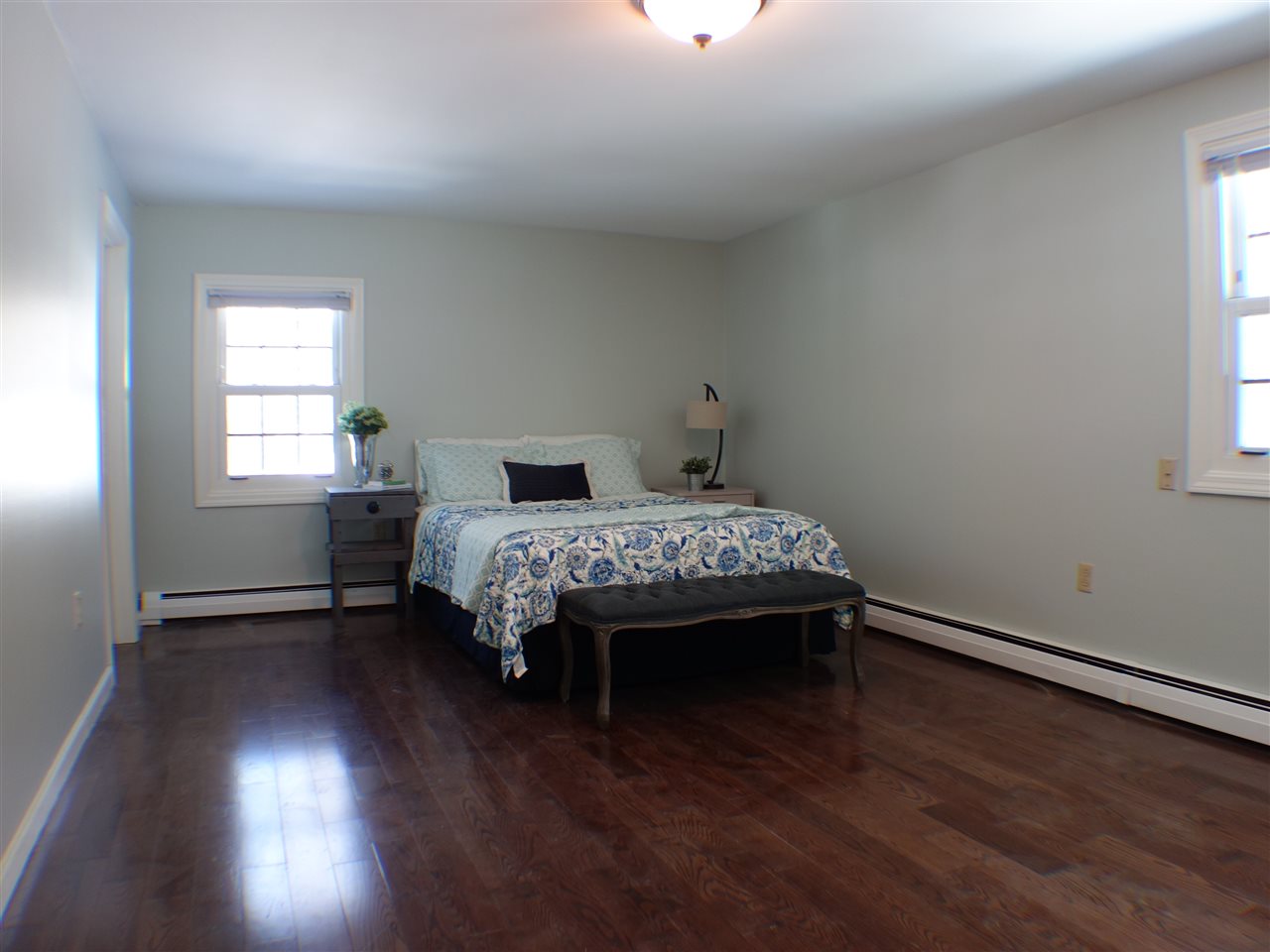 15 Cutts Road Durham, NH 03824 - Photo 26 of 40