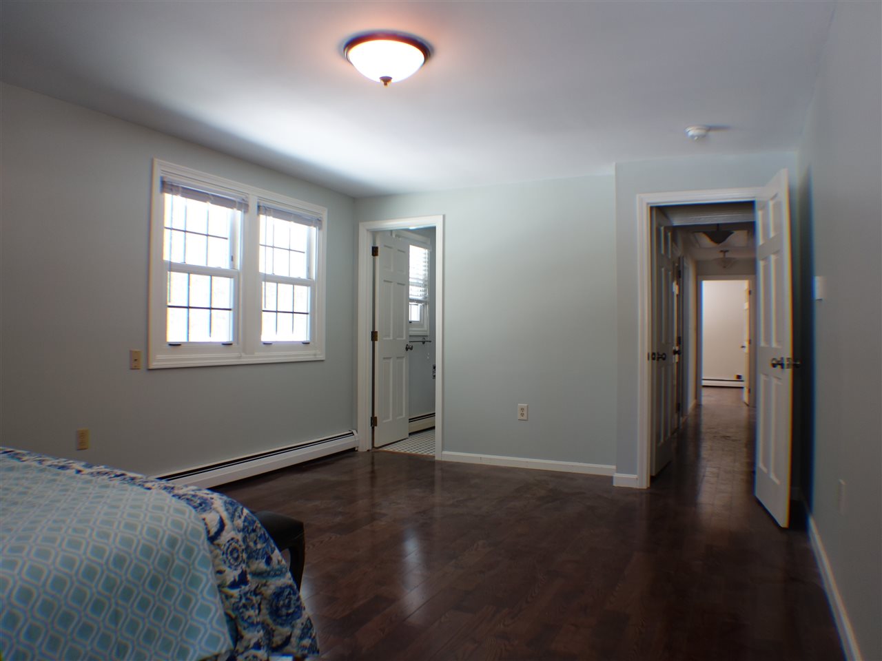 15 Cutts Road Durham, NH 03824 - Photo 27 of 40