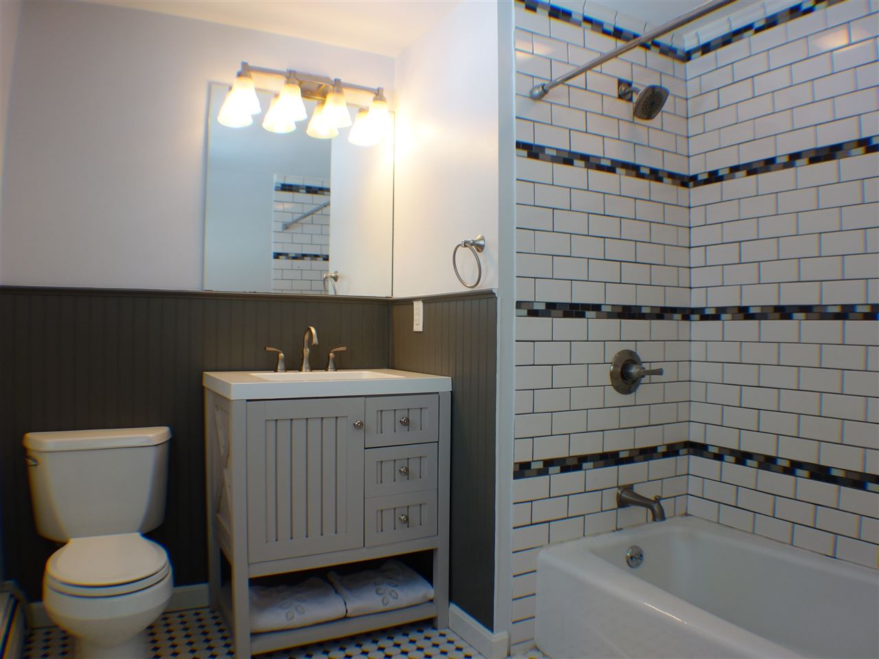 15 Cutts Road Durham, NH 03824 - Photo 28 of 40