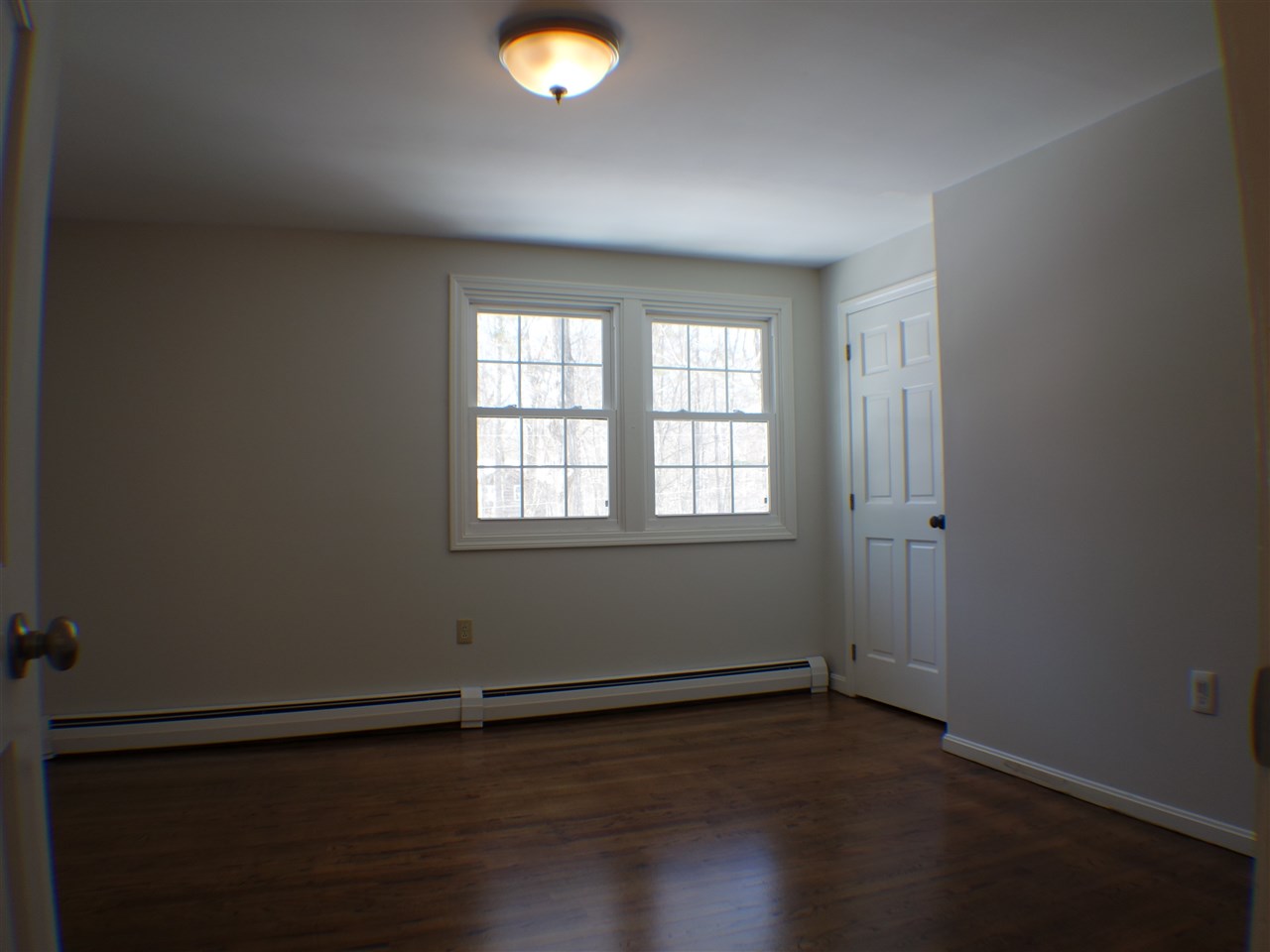 15 Cutts Road Durham, NH 03824 - Photo 29 of 40