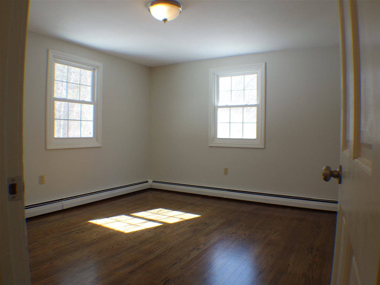 15 Cutts Road Durham, NH 03824 - Photo 30 of 40