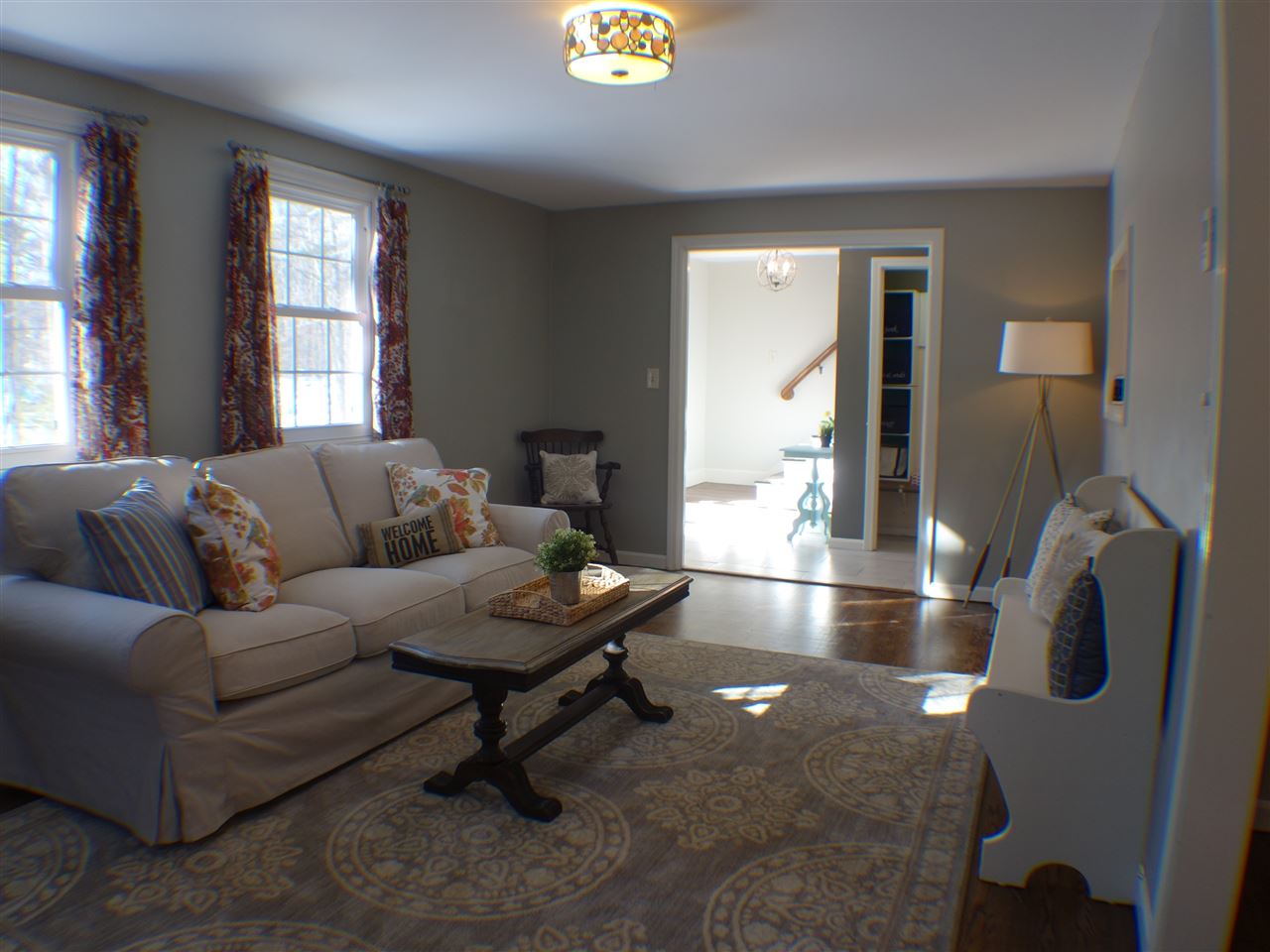 15 Cutts Road Durham, NH 03824 - Photo 4 of 40