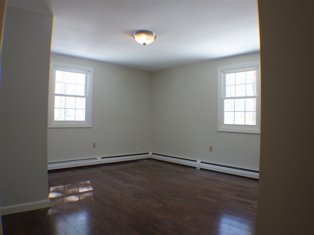 15 Cutts Road Durham, NH 03824 - Photo 31 of 40