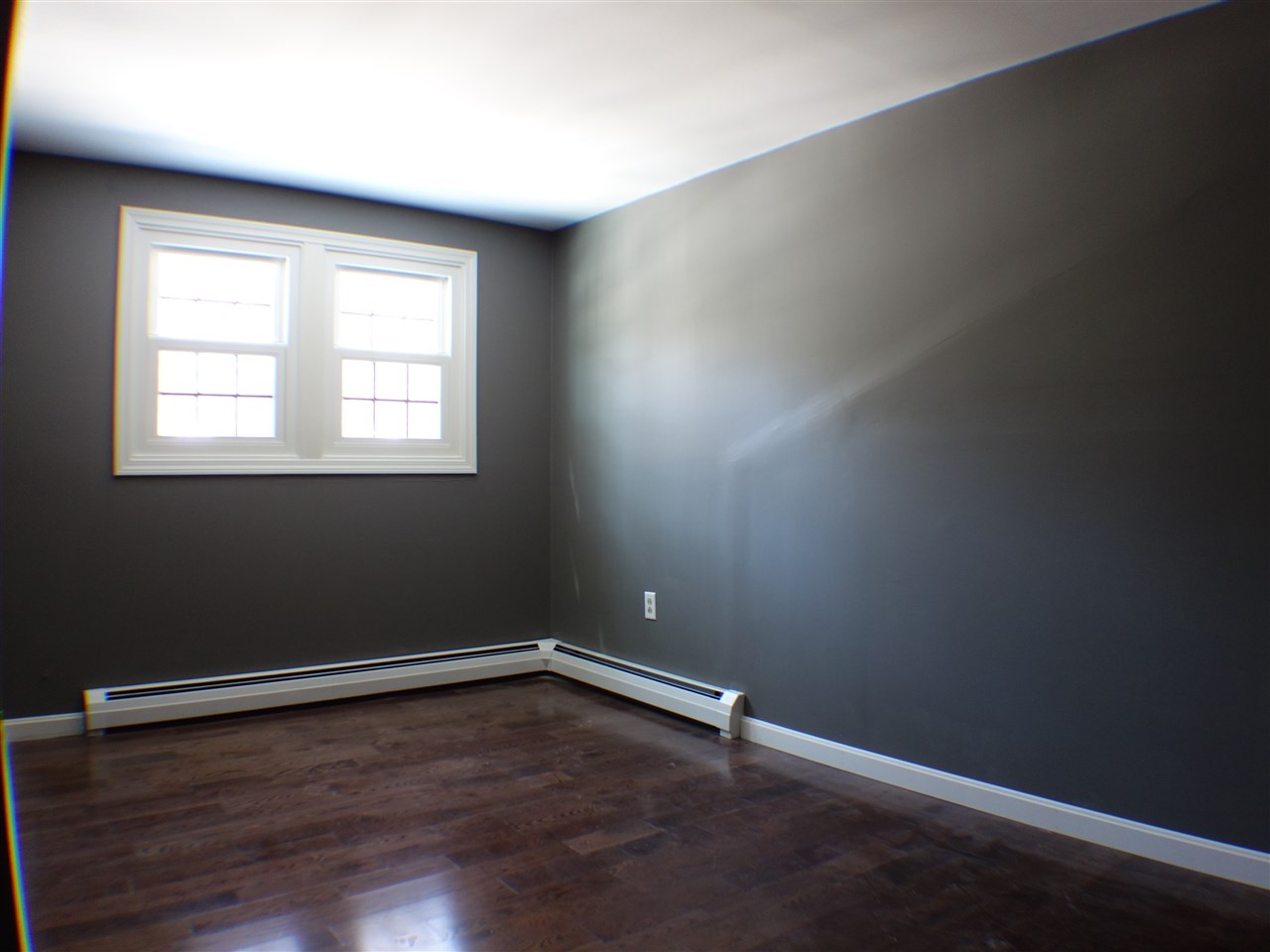 15 Cutts Road Durham, NH 03824 - Photo 32 of 40