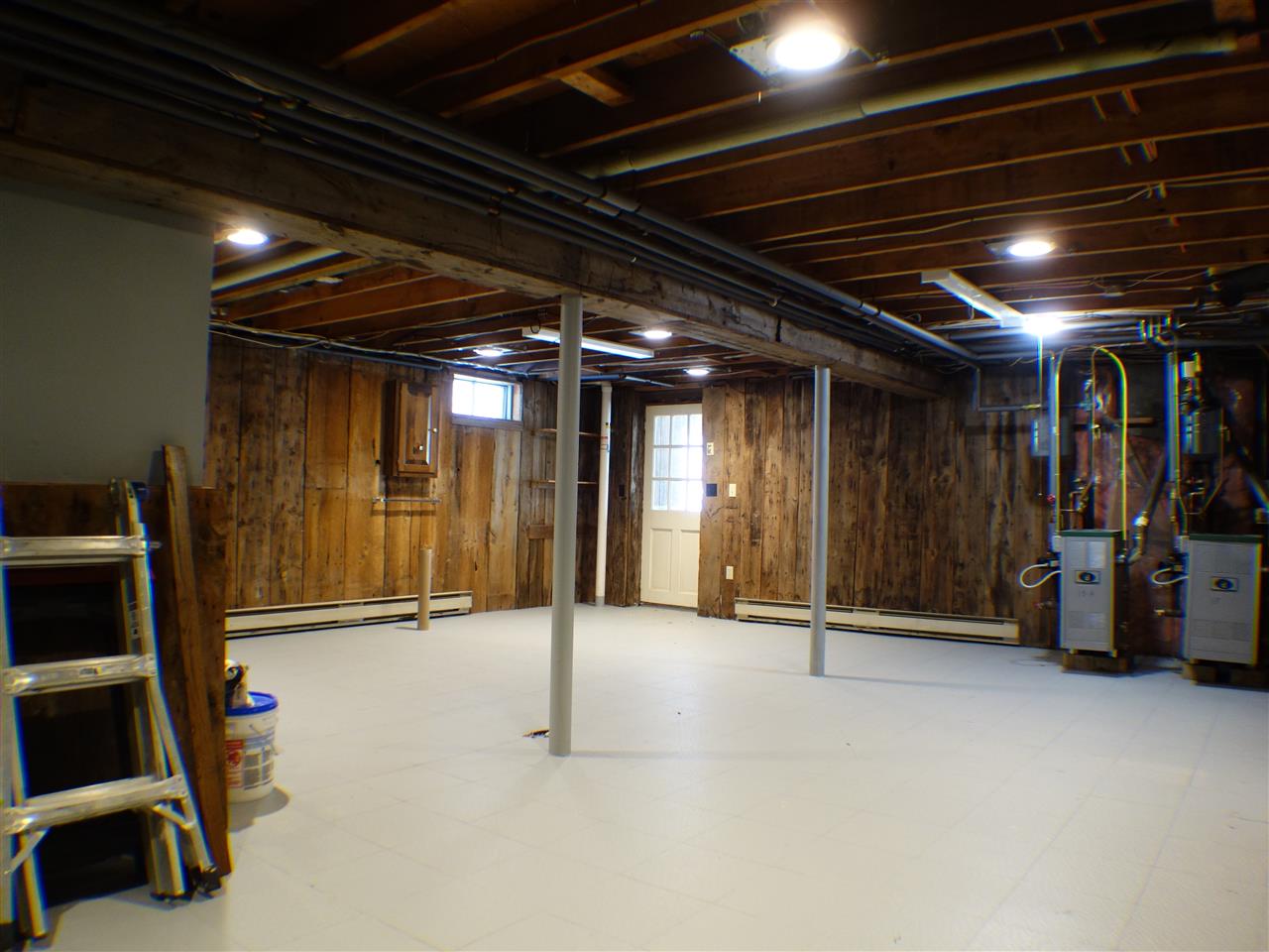 15 Cutts Road Durham, NH 03824 - Photo 33 of 40