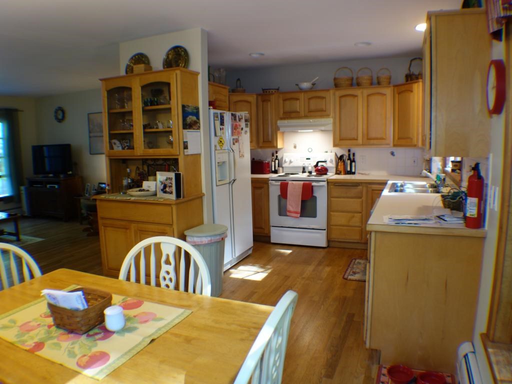 15 Cutts Road Durham, NH 03824 - Photo 34 of 40