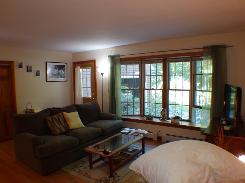 15 Cutts Road Durham, NH 03824 - Photo 35 of 40