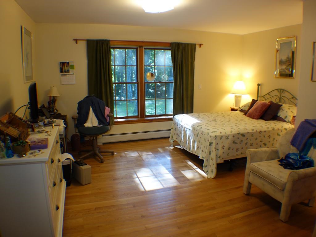 15 Cutts Road Durham, NH 03824 - Photo 36 of 40