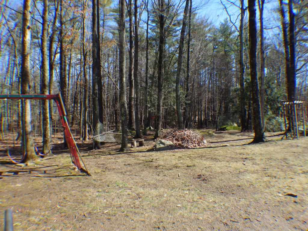 15 Cutts Road Durham, NH 03824 - Photo 37 of 40