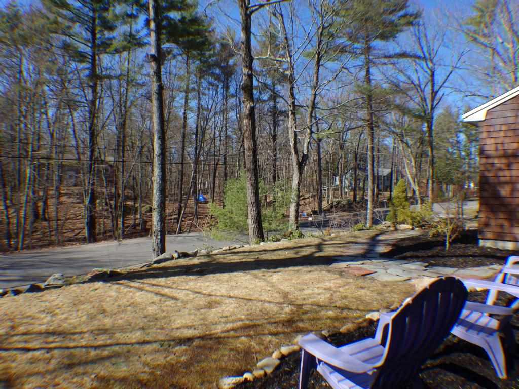 15 Cutts Road Durham, NH 03824 - Photo 38 of 40