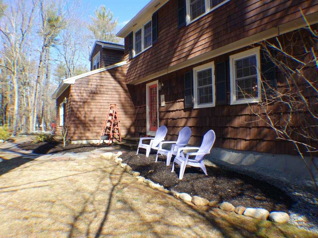 15 Cutts Road Durham, NH 03824 - Photo 39 of 40