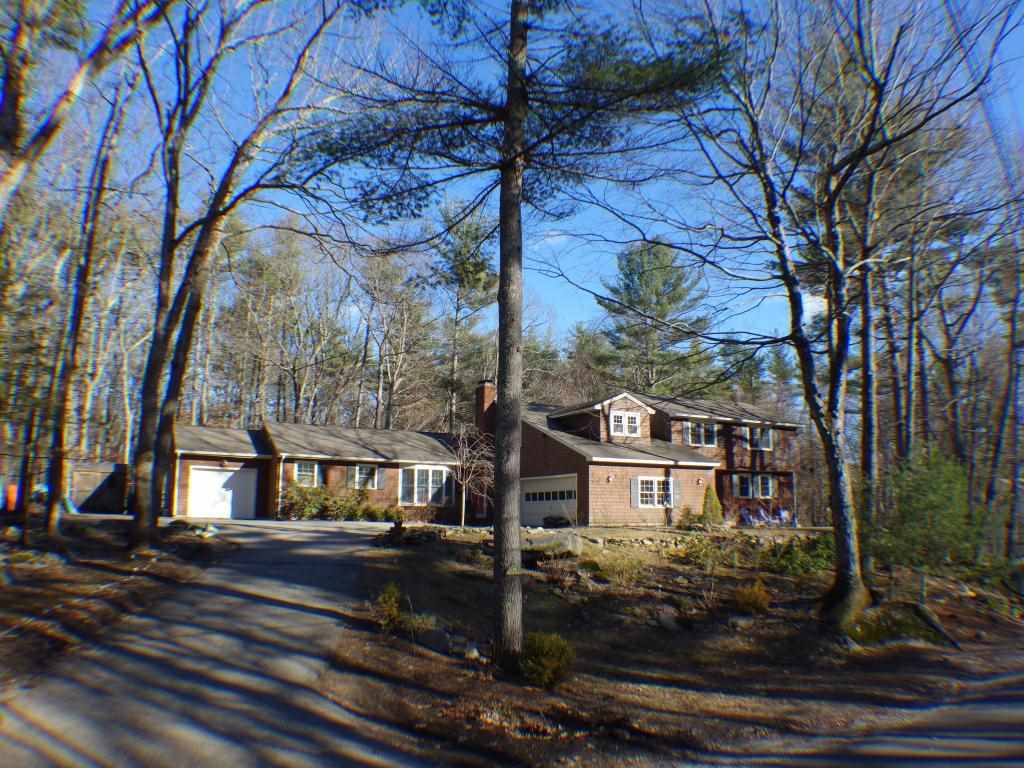 15 Cutts Road Durham, NH 03824 - Photo 40 of 40