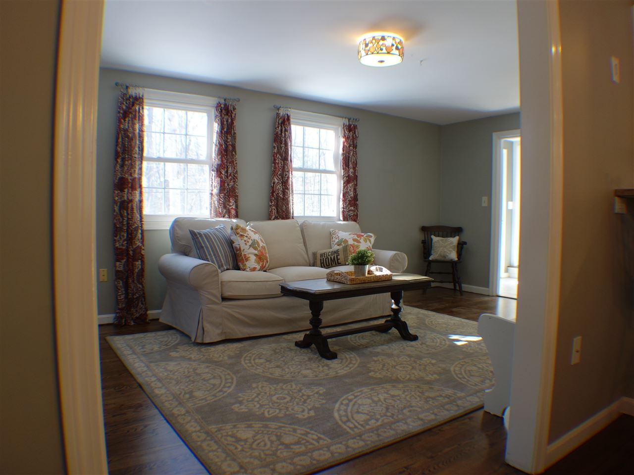 15 Cutts Road Durham, NH 03824 - Photo 5 of 40