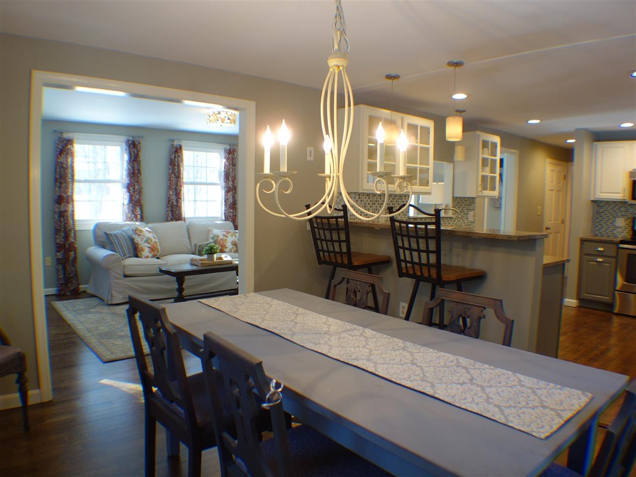 15 Cutts Road Durham, NH 03824 - Photo 6 of 40