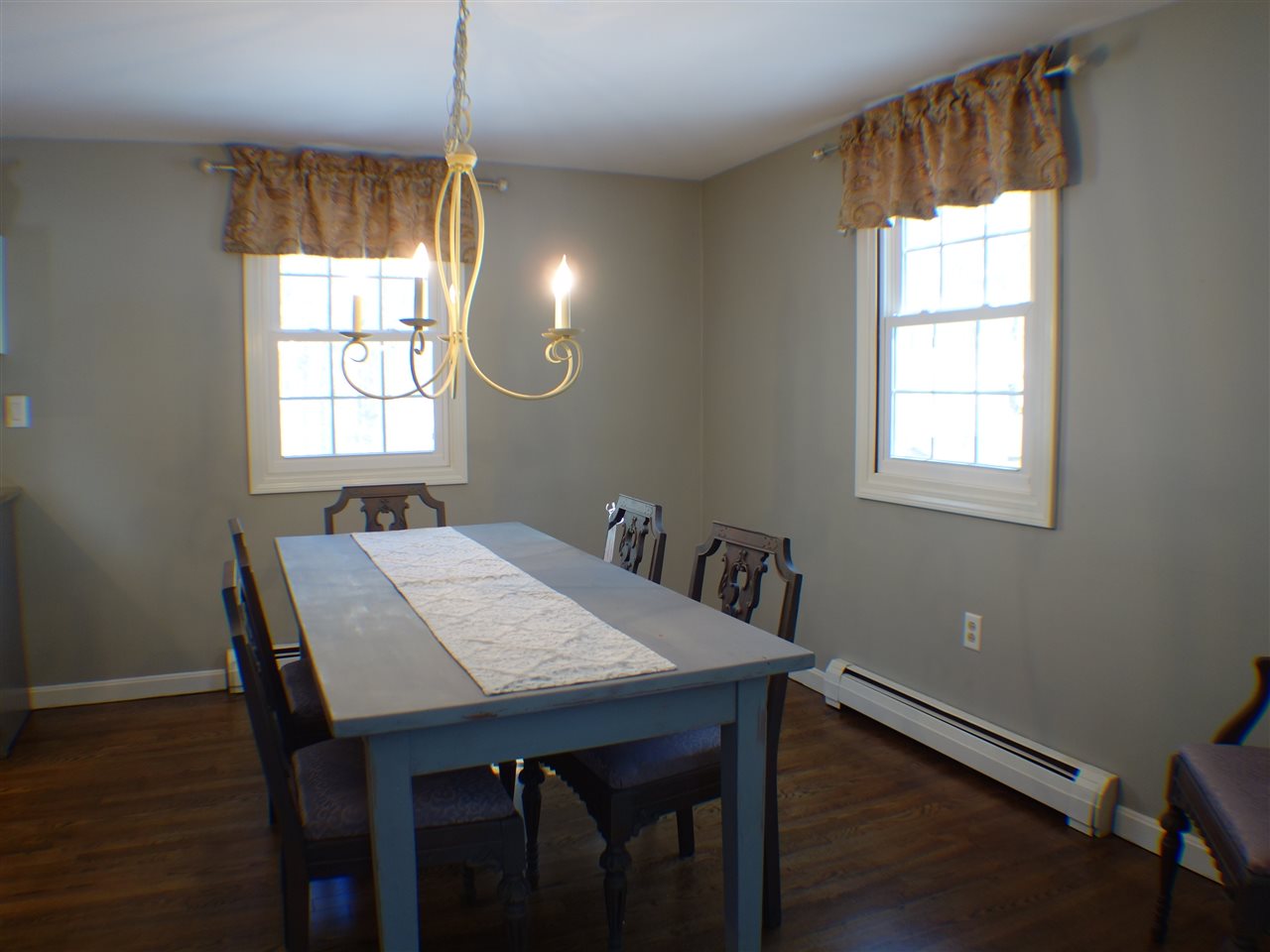 15 Cutts Road Durham, NH 03824 - Photo 7 of 40