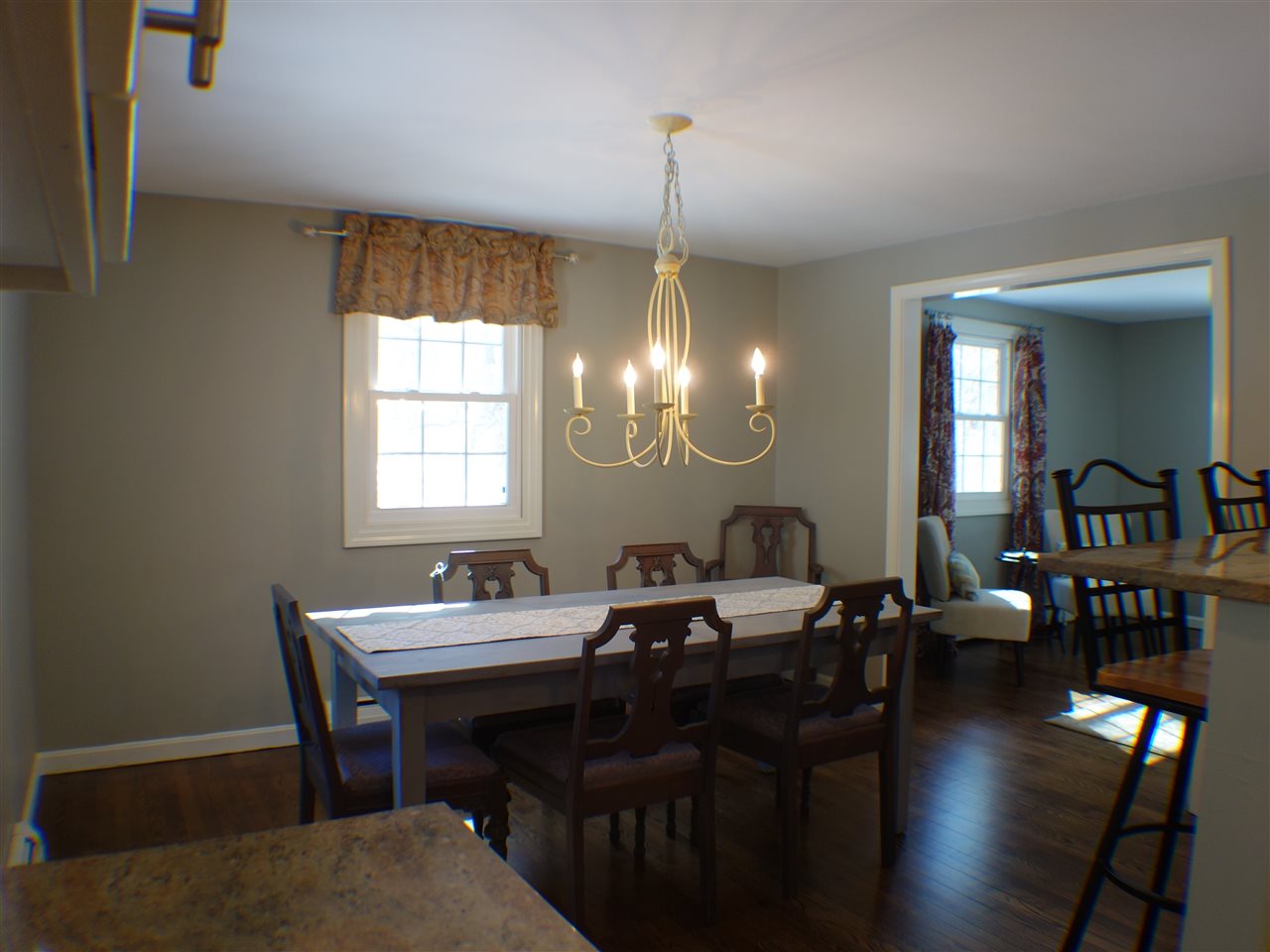15 Cutts Road Durham, NH 03824 - Photo 8 of 40