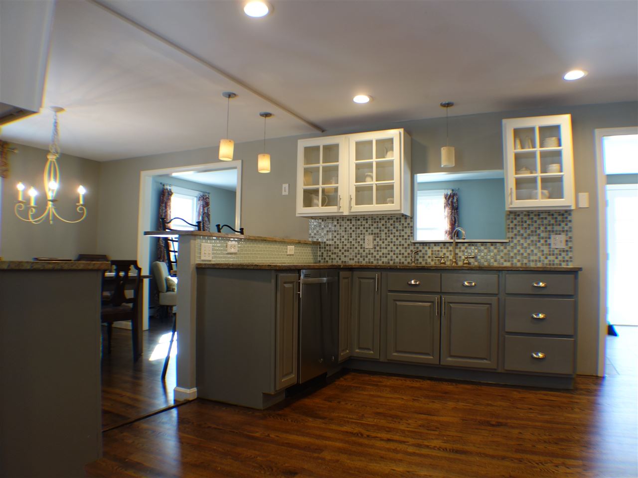 15 Cutts Road Durham, NH 03824 - Photo 9 of 40