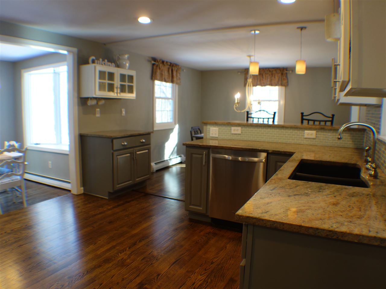 15 Cutts Road Durham, NH 03824 - Photo 10 of 40