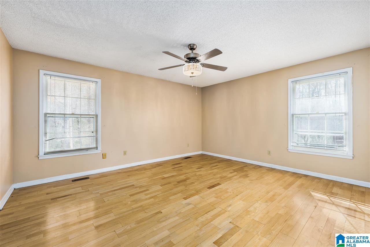 1909 Winewood Road Birmingham, AL 35215 - Photo 16 of 27