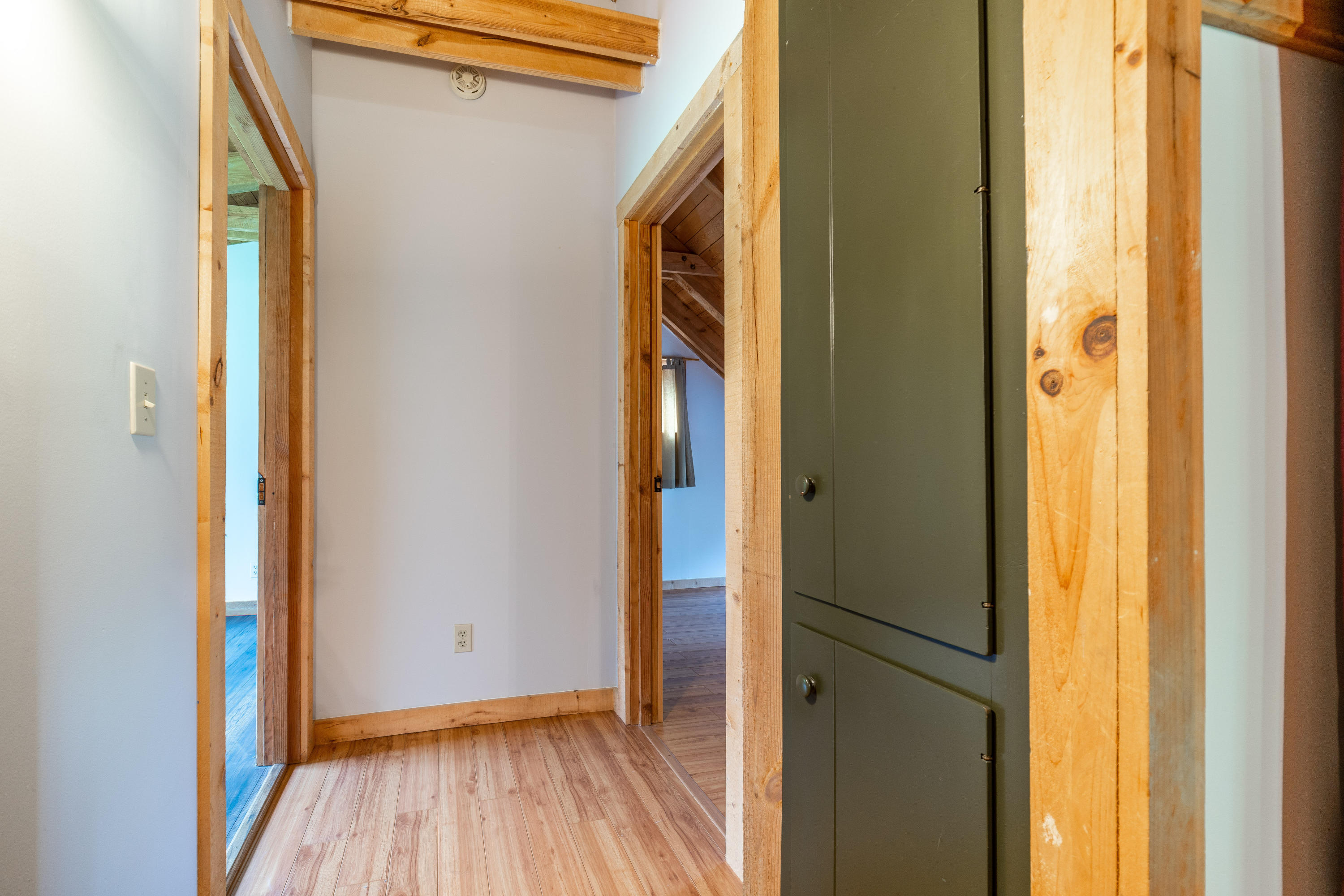 5260 Flatfoot Road Cable, OH 43009 - Photo 43 of 93