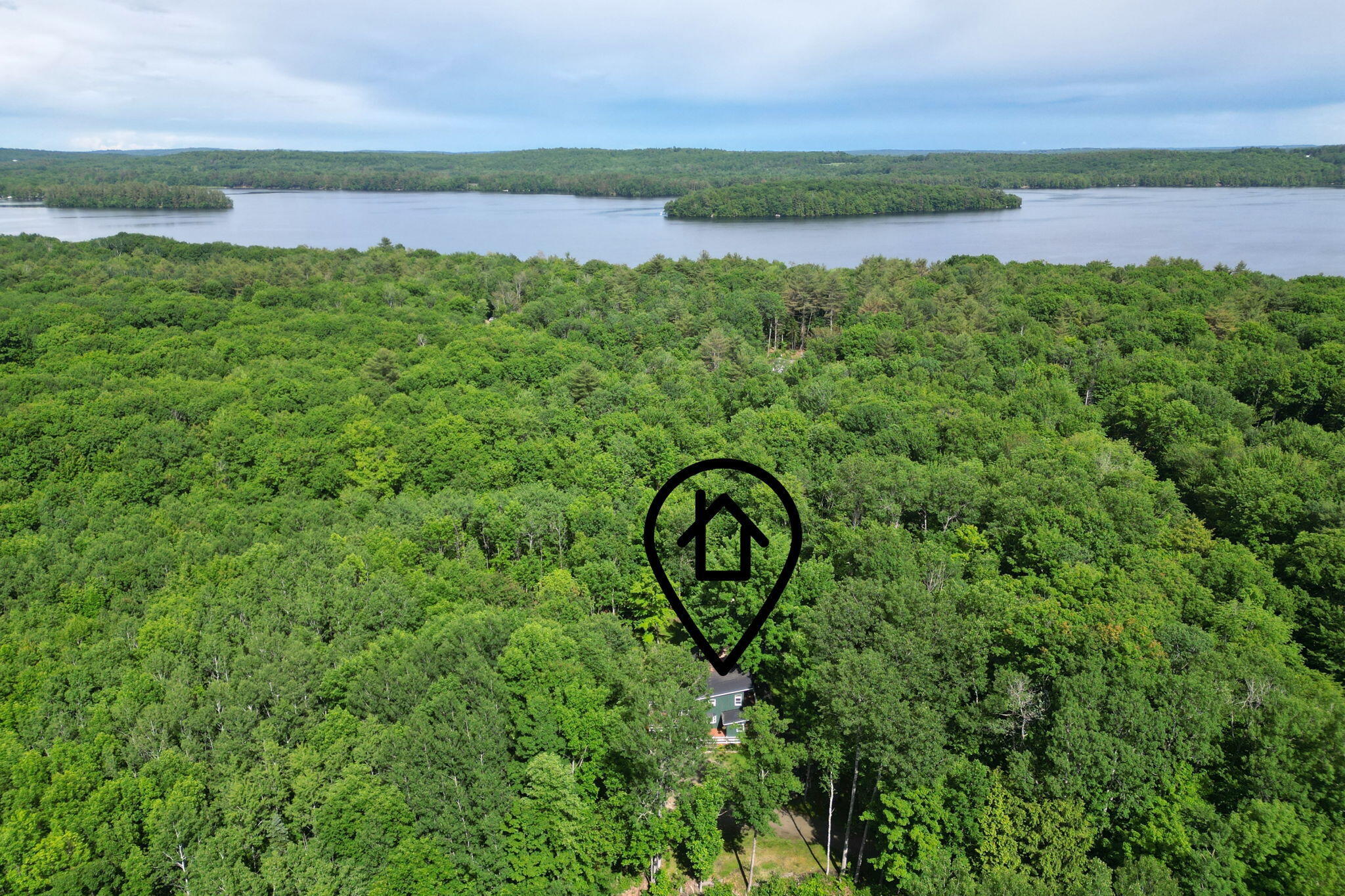 215 Annabessacook Road North Monmouth, ME 04265 - Photo 54 of 62 19-web-or-mls-215-annabessacook-rd