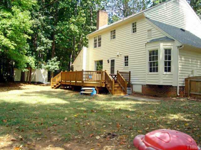 8313 Heel Stone Court Raleigh, NC 27613 - Photo 2 of 10 Other