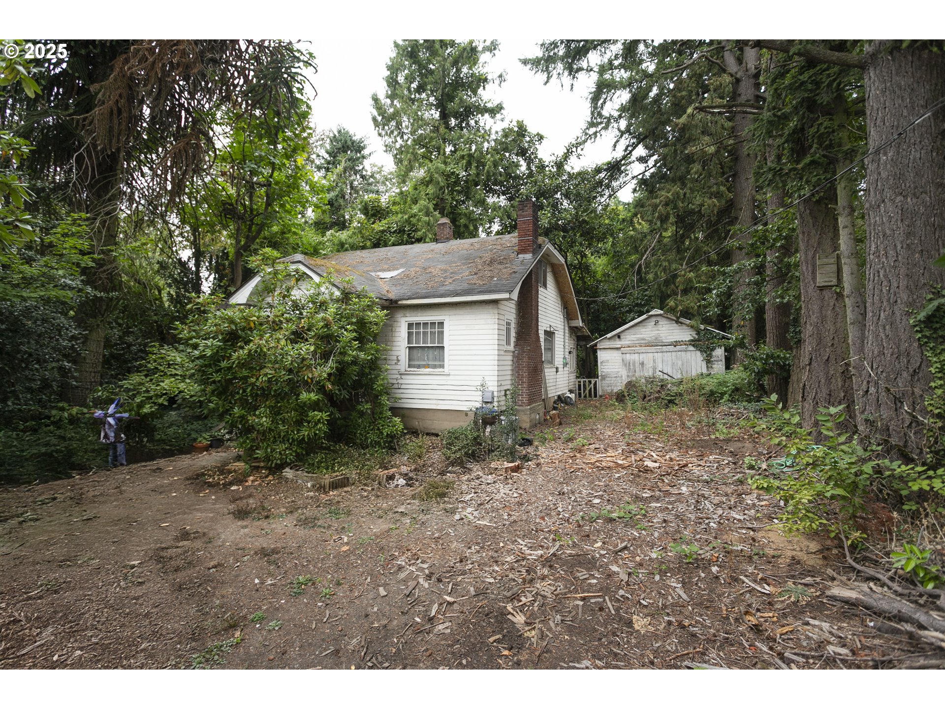 3679 Southeast 14th Street Gresham, OR 97080 - Photo 11 of 17