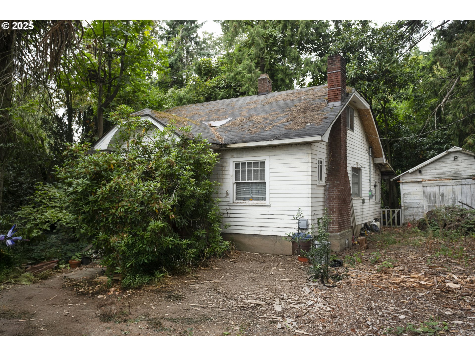 3679 Southeast 14th Street Gresham, OR 97080 - Photo 12 of 17
