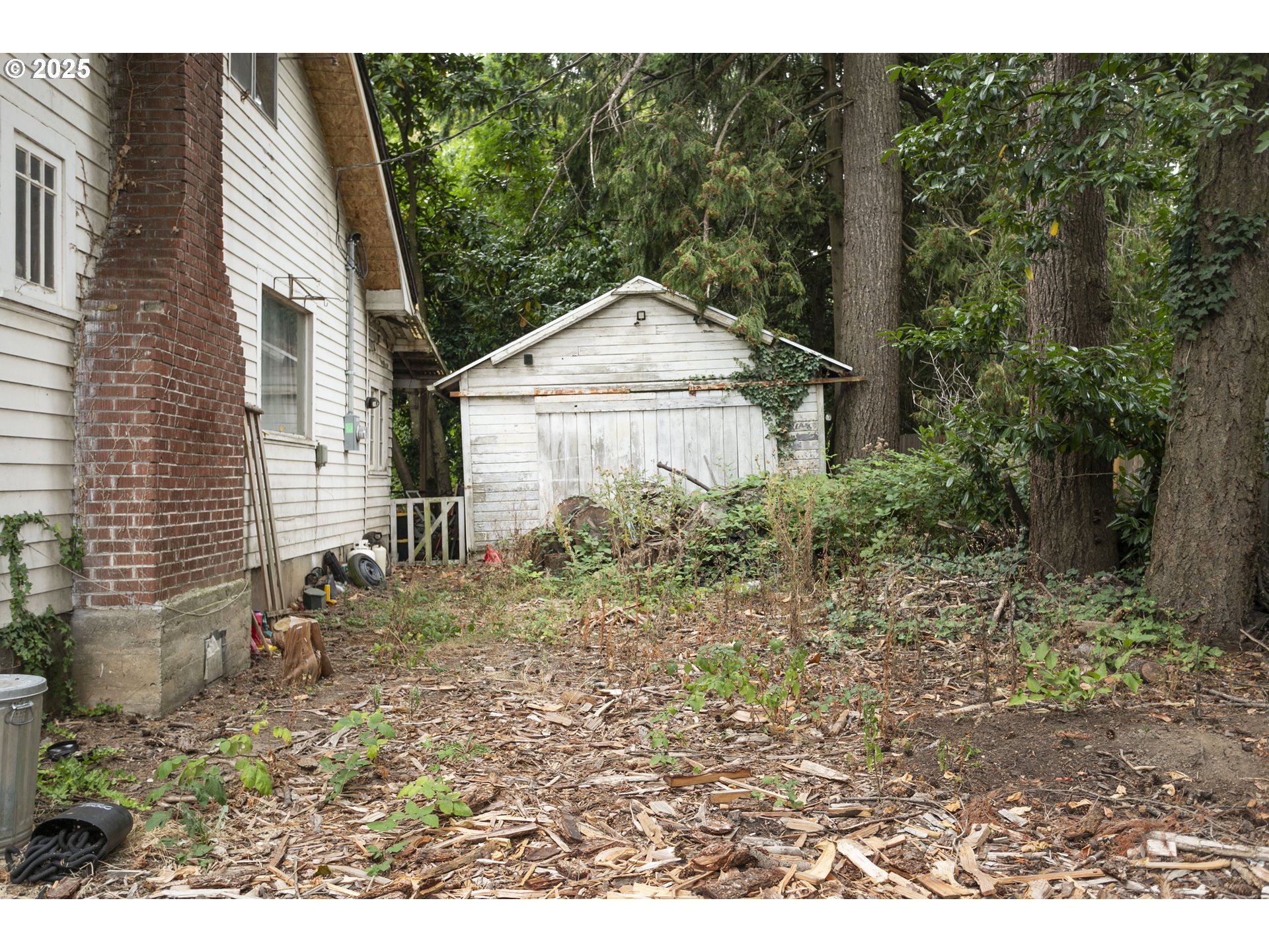 3679 Southeast 14th Street Gresham, OR 97080 - Photo 14 of 17