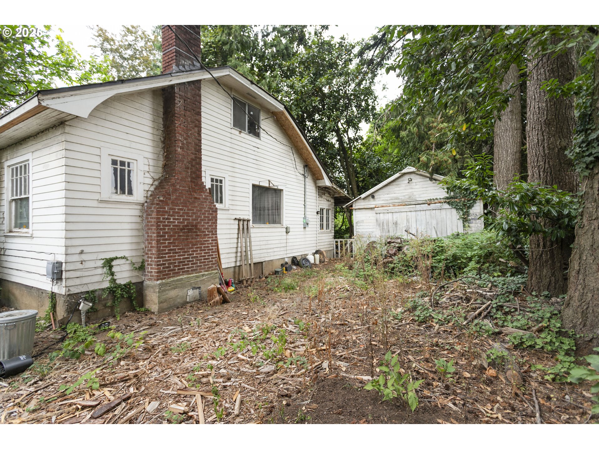 3679 Southeast 14th Street Gresham, OR 97080 - Photo 15 of 17