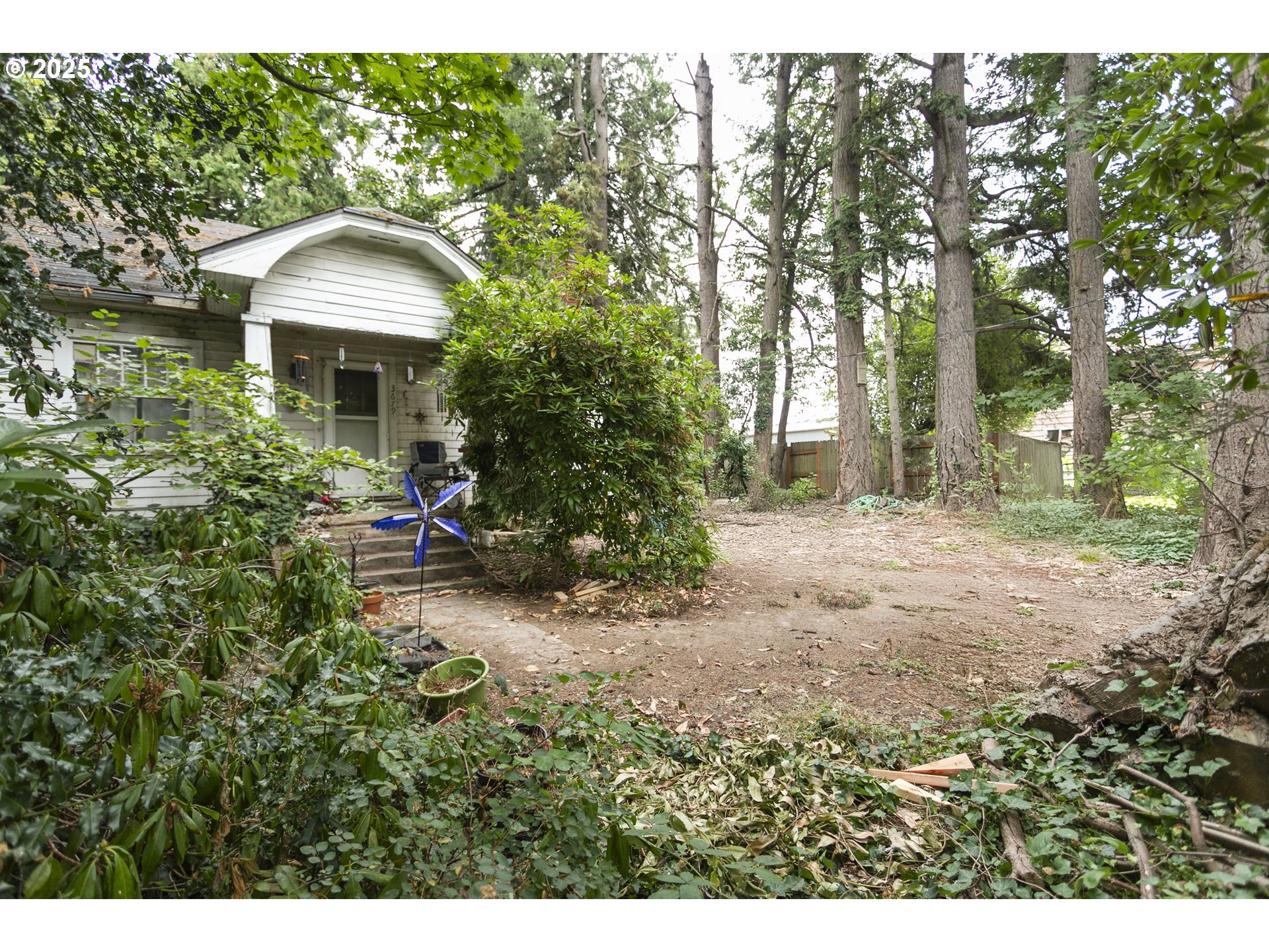 3679 Southeast 14th Street Gresham, OR 97080 - Photo 16 of 17