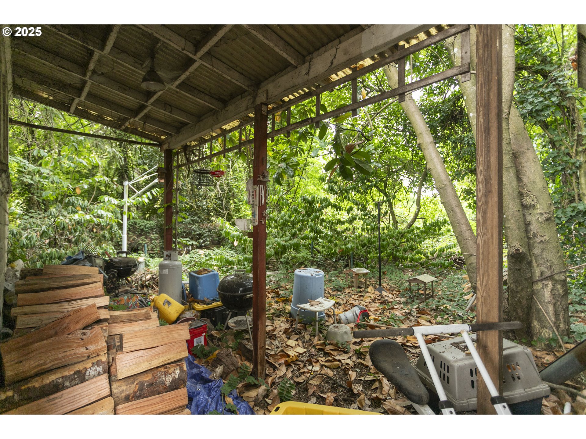 3679 Southeast 14th Street Gresham, OR 97080 - Photo 17 of 17