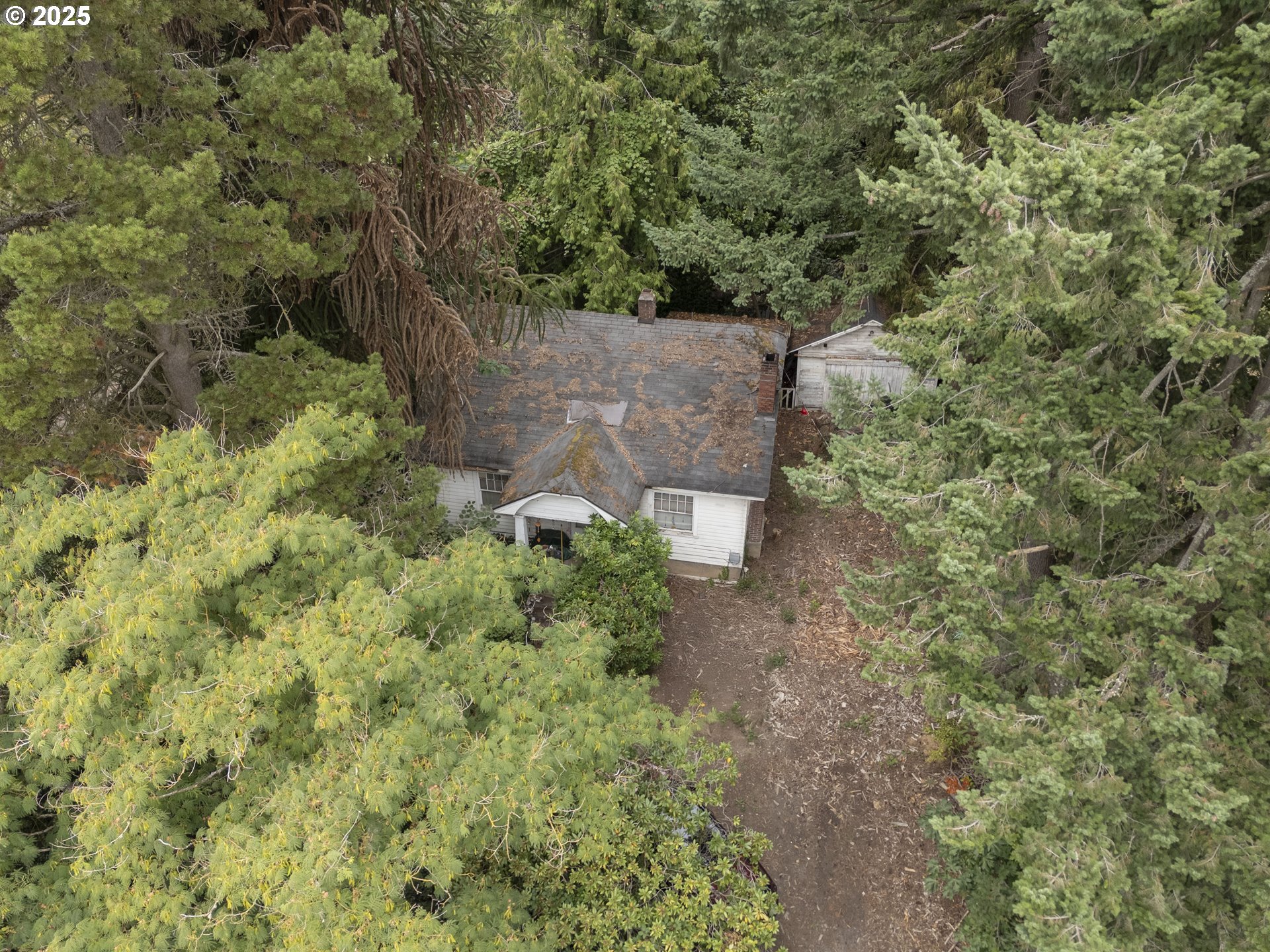 3679 Southeast 14th Street Gresham, OR 97080 - Photo 2 of 17