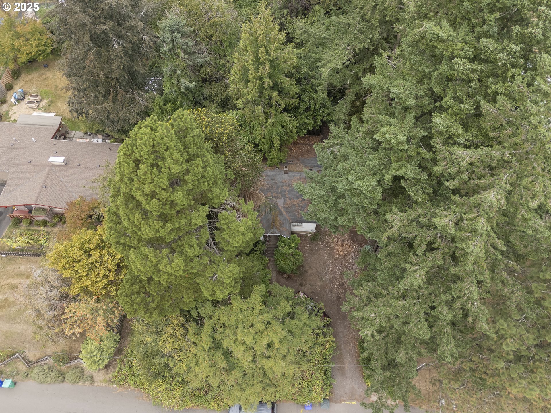 3679 Southeast 14th Street Gresham, OR 97080 - Photo 3 of 17