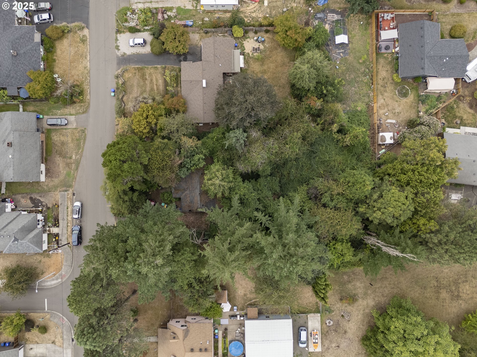 3679 Southeast 14th Street Gresham, OR 97080 - Photo 6 of 17