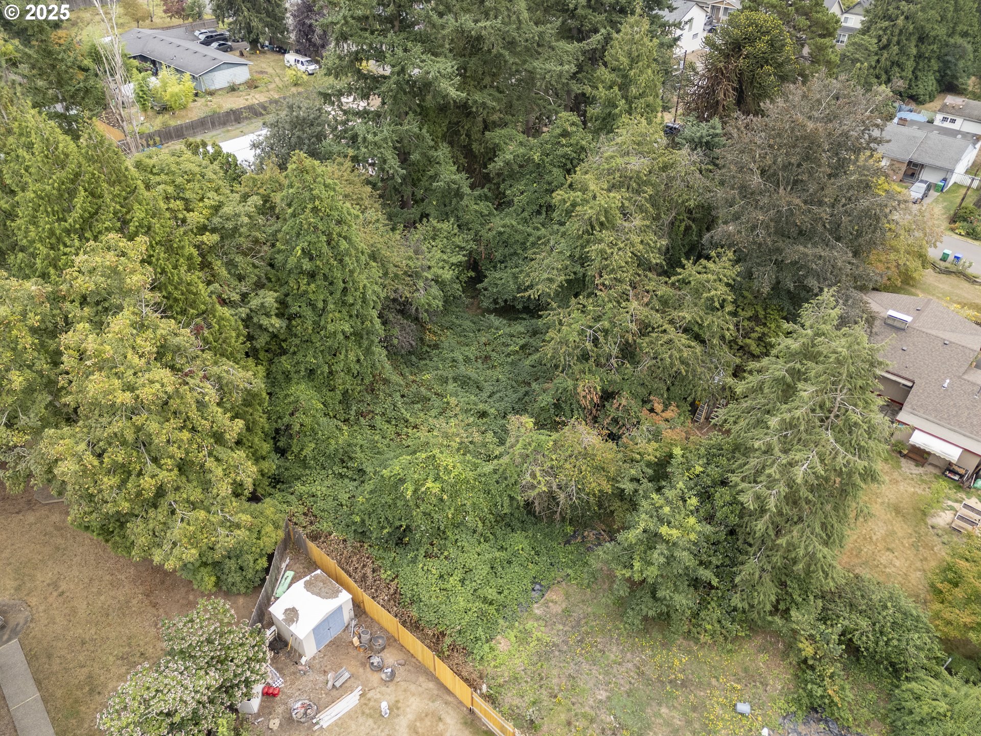 3679 Southeast 14th Street Gresham, OR 97080 - Photo 8 of 17