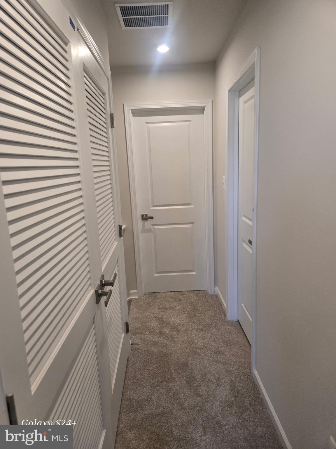 110 Michaels Way Elkton, MD 21921 - Photo 9 of 11