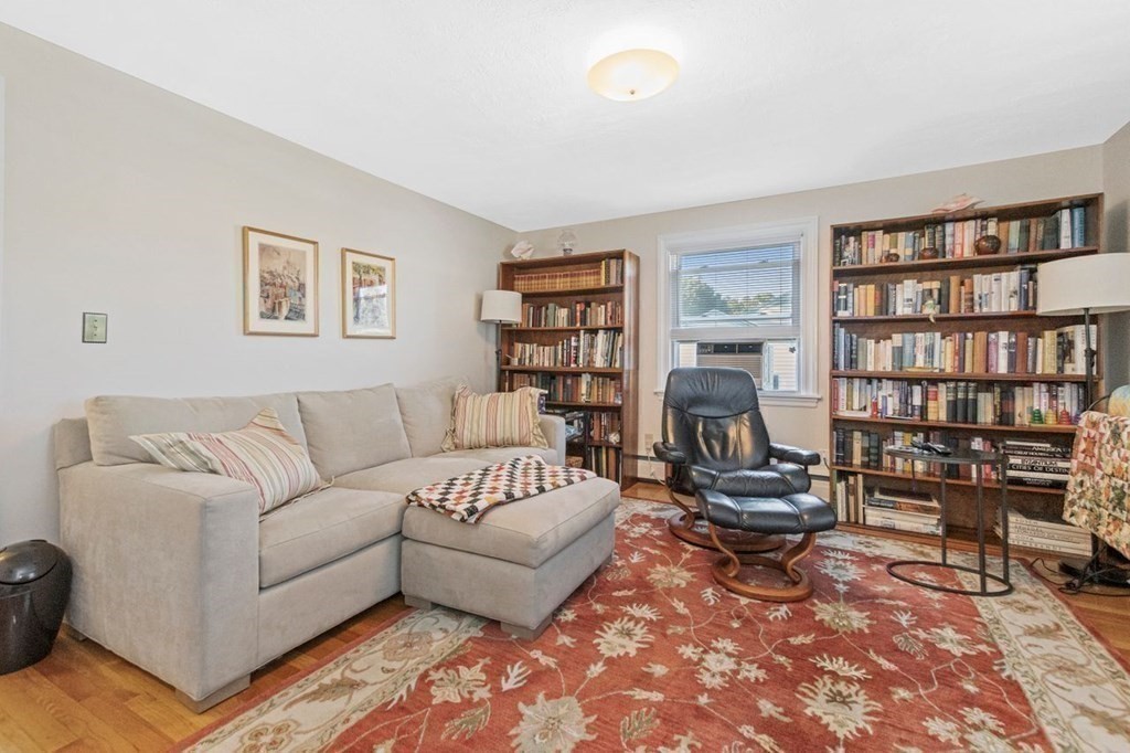 10 Albamont Road Winchester, MA 01890 - Photo 16 of 33 Gallery Image 16