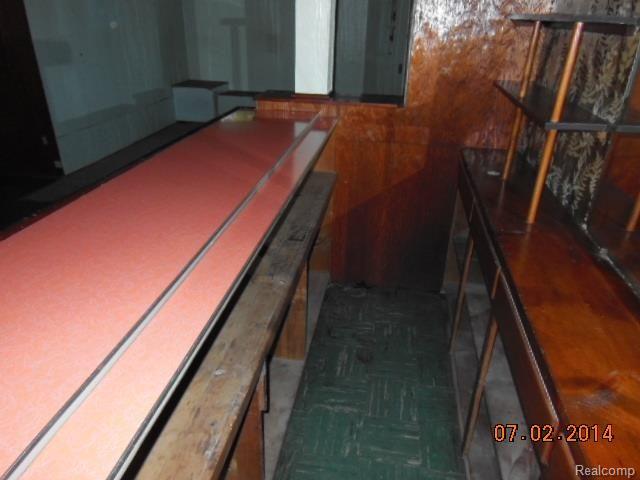 19684 Telegraph Road Detroit, MI 48219 - Photo 21 of 26 DSCN5218.jpg