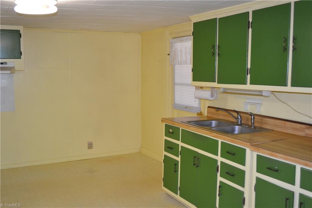 2289 Highway 770 Sandy Ridge, NC 27046 - Photo 11 of 20 Gallery Image 11