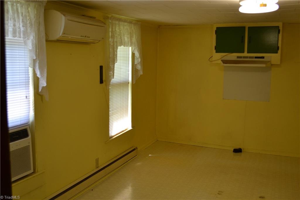 2289 Highway 770 Sandy Ridge, NC 27046 - Photo 12 of 20 Gallery Image 12